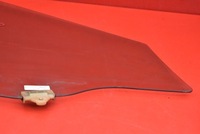 фото thumb №7, Стекло боковая левая перед передняя hyundai i30 i 30 2 ii 5d hb lift 15-17