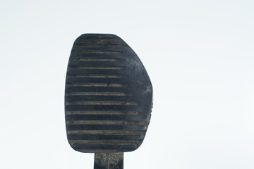 фото thumb №10, Citroen c5 педалі 9654751080