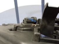 фото thumb №6, Laguna iii 2.0 dci вентилятор радіатора 0130307096