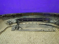 фото thumb №10, Renault laguna ii 01-05 бампер перед передній протитуманні фари