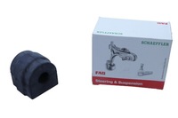 фото thumb №10, Резиновый элемент стабилизатора. bmw p. 3 e46 , z4 e85 all