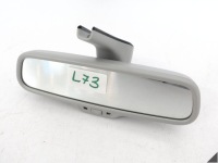 фото thumb №1, Audi a5 s5 8t0 lift b8 11-16 дзеркало внутрішнє заднього виду фотохромний ep5