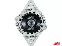 фото thumb №7, Авто стартер генератор chevrolet matiz spark