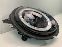 Mini cooper f55 f56 f54 лампа права full led rhd 8738654 Доставка, фото thumb