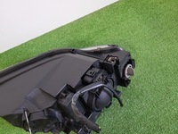 фото thumb №6, Audi a4 b7 8e 8e0 лампа левая фара левый 8e0941003aj