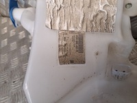 фото thumb №8, Seat leon 2019 r бачок рідини склоомивача 5q0955453r