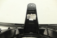 фото thumb №14, Решітка радіатора решітка радіатора mercedes glc 253 lift amg a2538809604