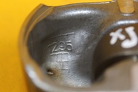 фото thumb №13, Поршень шатун шатун левый jaguar xj x351 508ps 5.0b v8 092190 1295 x15h69