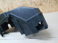 фото thumb №6, Citroen c5 iii корпус коробка предохранителей 3.0