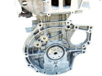 Opel crossland x 1.5 cdti yh01 10q3ar двигун 2020r Зі Шроту, фото thumb