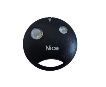 Пульт NICE SMILO 2, SM2, 2 канала, оригинал