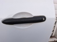 фото thumb №7, Renault clio 3 iii 3d двері ліва 0v639