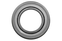 фото thumb №9, Підшипник підпори піввісь citroen c4 04, c4 picasso, c5 01-16, c6 05-12, xanti