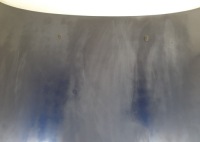 фото thumb №4, Капот крышка двигателя e2 ford mondeo mk3