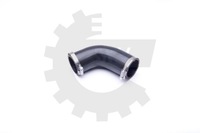 фото thumb №8, Шланг турбіни volvo v40 v50 s40 c30 c70 31319741