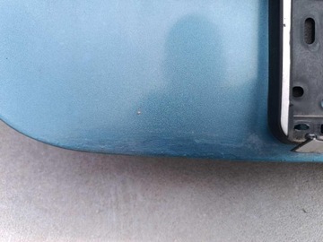 фото thumb №8, Крышка багажника ford focus mk2 cabrio