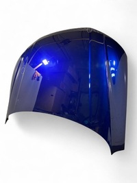 фото thumb №8, Audi q5 sq5 крышка передняя / капот двигателя