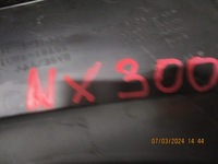 фото thumb №6, Жабо lexus nx300 55751-78010