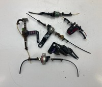 фото thumb №1, Помпа grzewania стояночного пального webasto eberpacher