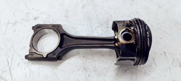 фото thumb №5, Поршень + шатун audi a4 a5 q5 1.8 tfsi 06ld 06hbm