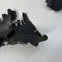 фото thumb №8, Руль воздуха левая citroen ds4 oem номер 9671970180
