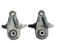 фото thumb №1, Scania r s ngs кронштейн рессора 2290960