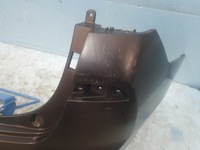 фото thumb №6, Бампер hyundai i30 iii kombi задняя задний новый