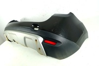 фото thumb №6, Бампер задня задній dacia duster i lift 13-17 nv676