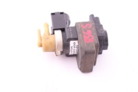 Mini cooper s r55 r56 r57 клапан вакууму 7566781 Київ, фото thumb