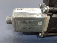 фото thumb №4, Alfa romeo stelvio qv моторчик стекло перед правый