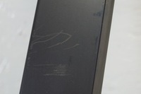 фото thumb №10, Дверь левый зад toyota rav4 ii 202