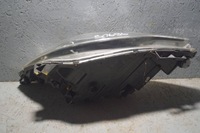 фото thumb №10, Opel corsa d lift лампа правий перед s1696