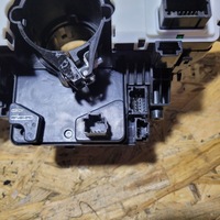 фото thumb №12, Переключатель комбинированный renault 255678341r