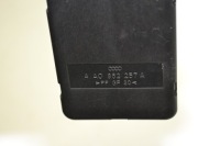 фото thumb №6, Audi a4 b5 помпа насос centalnego замка 4a0862257a
