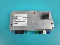 фото thumb №1, Vw arteon 18r модуль блок керування камери 5q0907556c