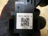 фото thumb №3, Pilot управление радио телефона talisman latitude