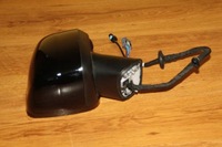 фото thumb №6, Xc60 ii volvo xc-60 full камера ассистент 14+1 pin