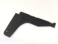 фото thumb №2, Clio v 5 захист плита підвіска ліва