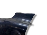 фото thumb №7, Volvo xc90 2008 левая сторона крыло