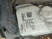 фото thumb №13, Трансмісія кермова рейка рульова vw passat cc europa