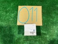 Peugeot citroen opel протитуманна фара лівий led 9831303880 Недорого, фото thumb