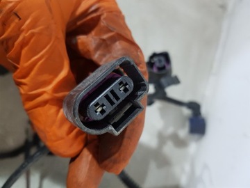 фото thumb №11, Жгут установка двигателя audi vw skoda seat 1.8 tfsi cdh