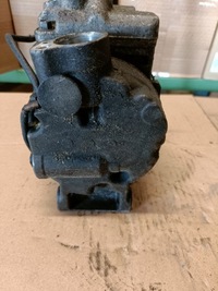 фото thumb №4, Компресор кондиціонера audi 447220-8812