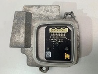 фото thumb №5, Bmw 4 g22 g26 модуль преобразователь лампы левая 11920071930