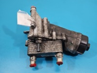 Основание фильтра масла корпус fiat freemont 55235481 2.0 jtd 939b5000 Оригинал, фото thumb