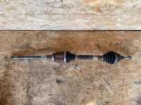 Купить Приводной вал правый  ford kuga mk2 dv6p-3b436-nb, фото thumb