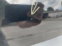 12. капот кришка двигуна alfa romeo mito Оригінал, фото thumb