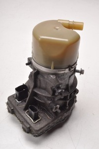 фото thumb №6, Volvo s60 ii v60 v70 iii xc60 3.0 t6 304km насос підсилювача 31340205