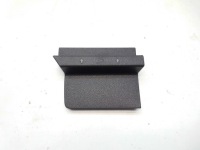 фото thumb №1, Заглушка бік багажника 5g6867461 wv golf vii 3/5 двері ліва оригінал