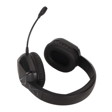игровая Bluetooth-гарнитура